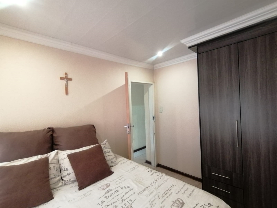 3 Bedroom Property for Sale in Kanana North West